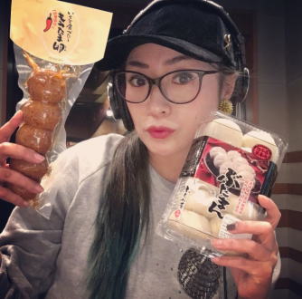 11月14日（火）担当：D［di:］