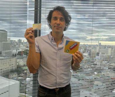 10月19日（金）オンエア楽曲