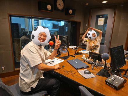 「葉加瀬太郎音楽祭」に行ってきた