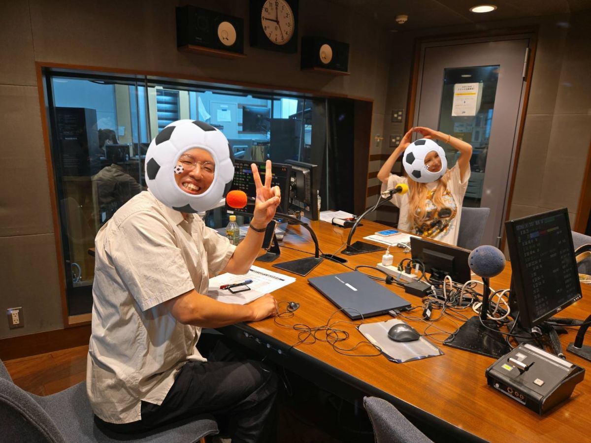 「葉加瀬太郎音楽祭」に行ってきた