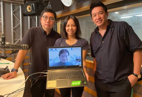 ２０２２年９月９日FUTURES REAL SPORTS #24