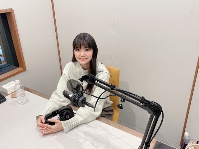 12月24日(火)SONG LIST