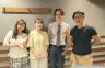 こちらでもGOOD BYE APRIL 倉品さん、延本さんのお二人と一緒にお送りします！
