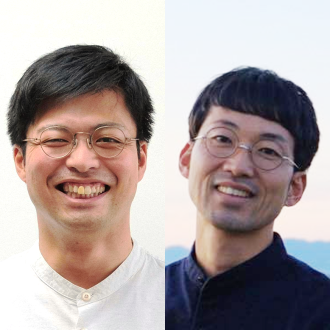 ハートフルデイズvol.96