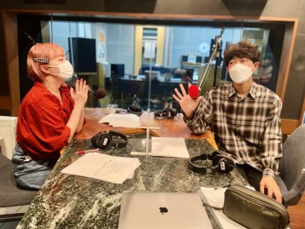 花束投げていいのは花嫁だけだろ！！