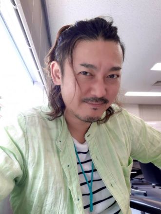 2021年9月28日(火)テーマは【あなたのおかず自慢大会！】