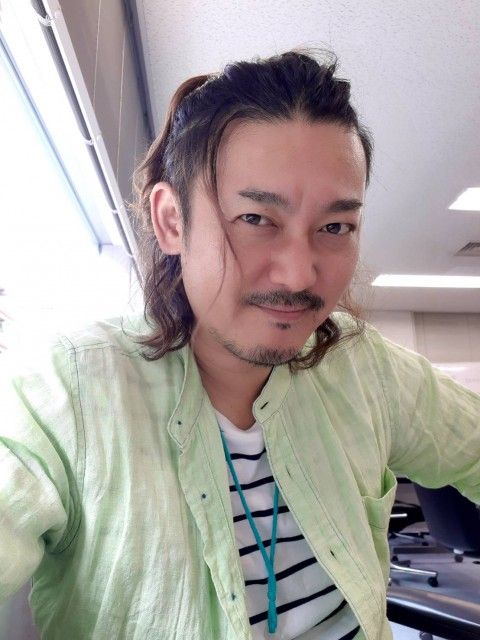 2021年9月28日(火)テーマは【あなたのおかず自慢大会！】