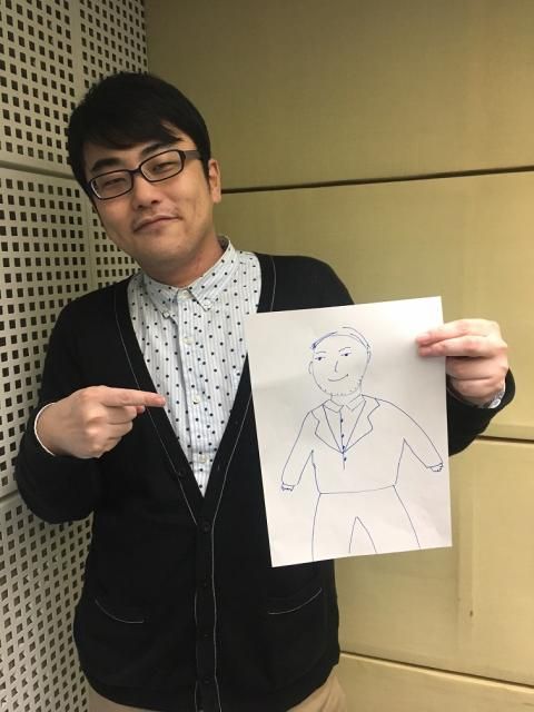 2月8日（水）～Mike Posner～