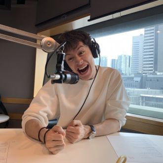 "LGBTプライド月間"特集2週目！