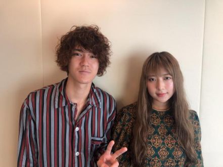 夏フェス後...休暇を満喫したお話など♪～105＆106週目振り返り～