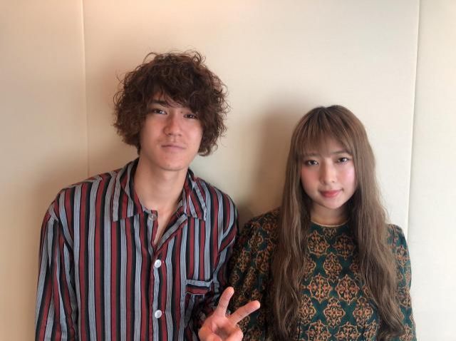 夏フェス後...休暇を満喫したお話など♪～105＆106週目振り返り～