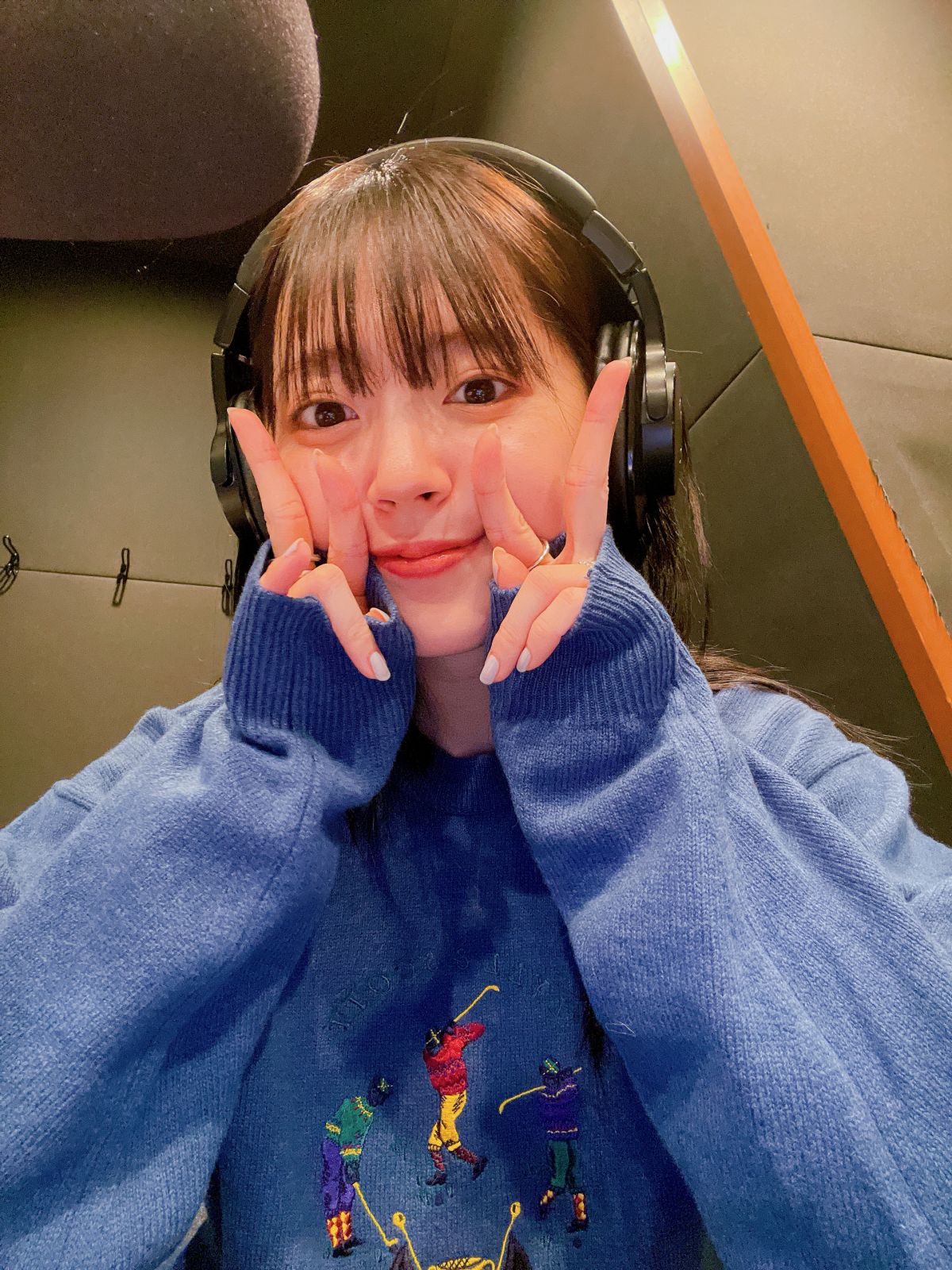  #118 まだまだEasy To Smile（アフタートーク）今回は今年30歳を迎える心構え⁉の話