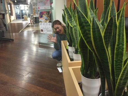 2016年9月14日（水）ジャストミート！