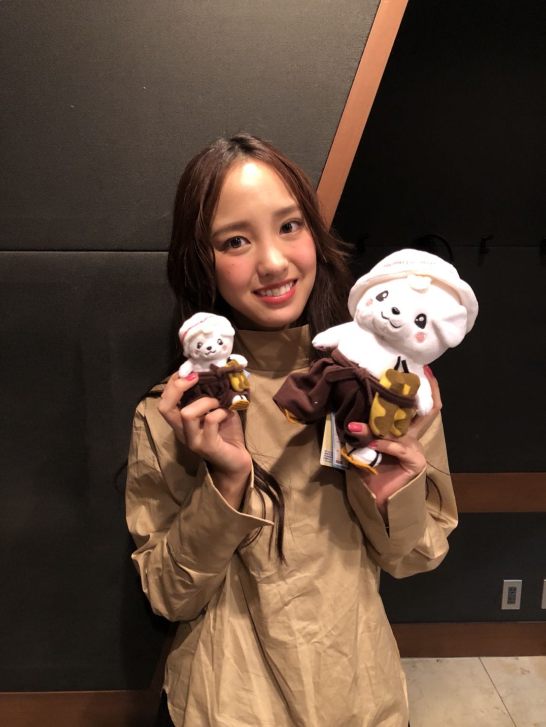 #9_栃木県のご当地キャラクターは？