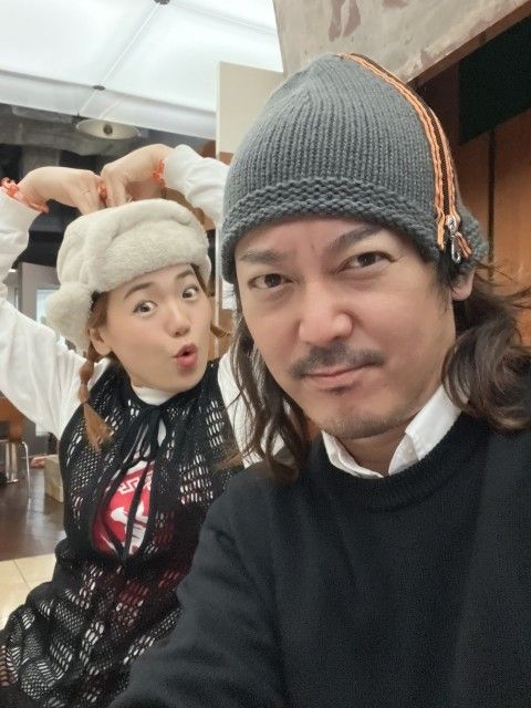 2024年11月19日(火)テーマ「塾トーク！」