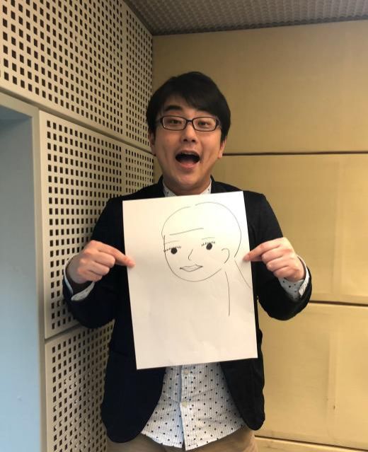 4月17日（火）～持田香織 ～