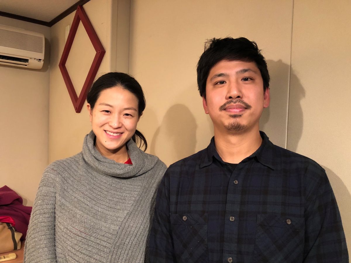 留学で、ものの見方はどう変わる？