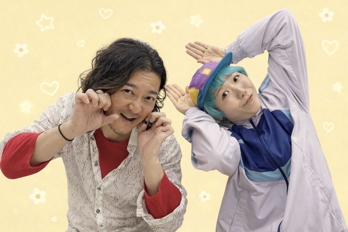 2026年3月31日（火）テーマ「○○の○○！」