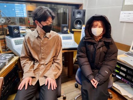 きゃりーは厳しめ一人っ子タイプ