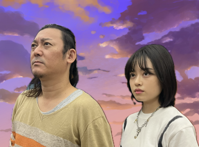 2025年9月22日（月）テーマ「メール読んでない方、フィットネス  」