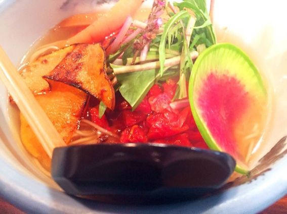 2月26日（金）今日の1コマ