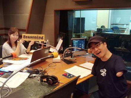 【乙武】東大祝辞が気になる