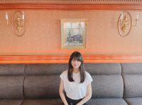 早見沙織の声に出して聴きたいJ-POP #80