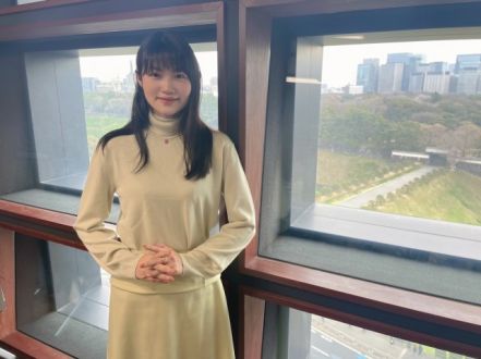 4月11(木) SONG LIST