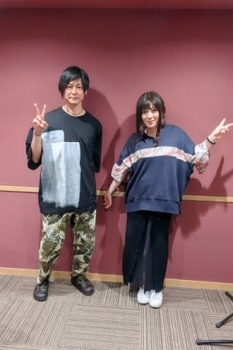 日本が好きになっちゃうラジオ　＃１３９