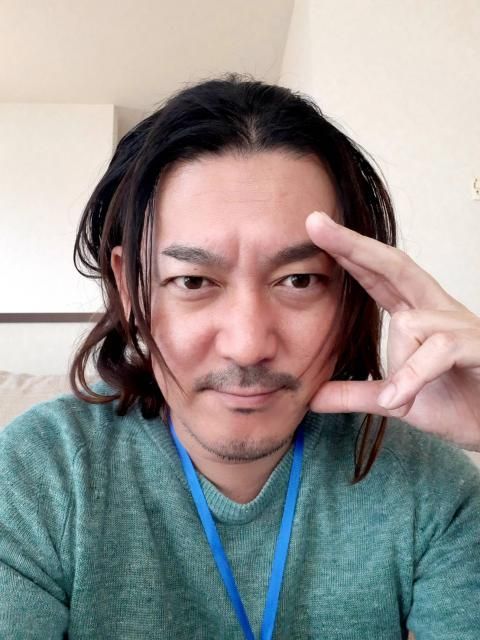 2020年5月7日(木)【いい響きの言葉募集】