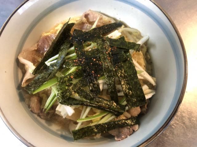 5月21日（木）　今日の1コマ　