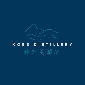 3-1 神戸蒸溜所 工場見学_蒸溜の行程