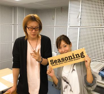 【れいわ２議員の国会内での介護費用を参議院が負担】2019年8月1日（木）若新雄純の「色メガネ」#33