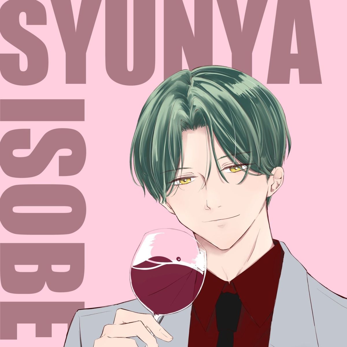 ラフマニノフ交響曲第2番（2025/01/17）