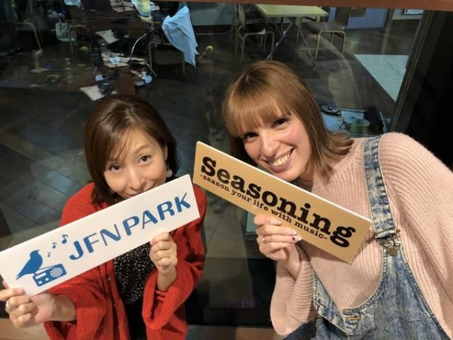 ヴァンちゃんの興味の変化は！？