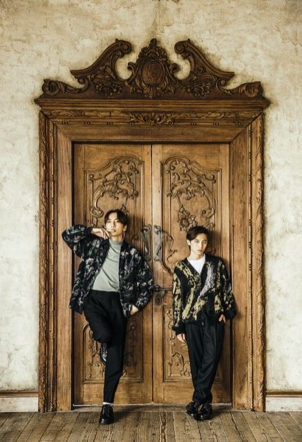 3月16日のプレイリストはw-inds.の千葉涼平さん