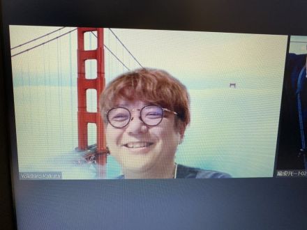 角田陽一郎のバラエティ・ウォッチング！「トークが上手くなる3つのテクニック」