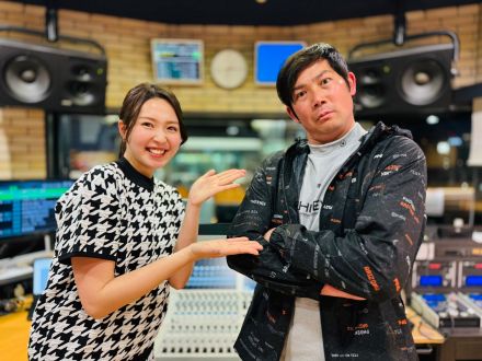 4/21 オンエア　PING PLAY YOUR BEST