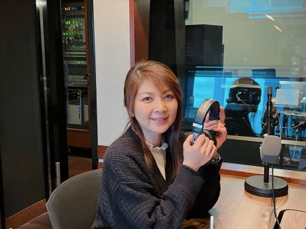 【Talk to the moon♪】お会いしたことありました･･･よね？？