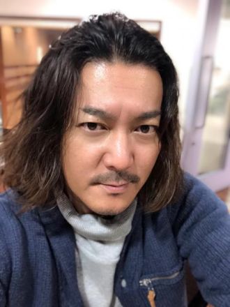 2019年11月28日(木)【プレミアム・サーズディ~杉崎真宏を笑わせろ~】