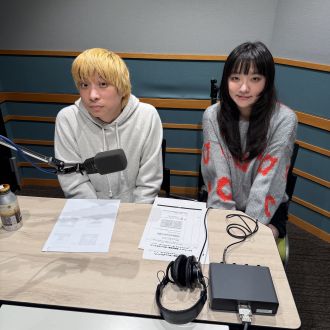 クリープハイプ 尾崎世界観 声にしがみついて　アフタートーク Vol.223