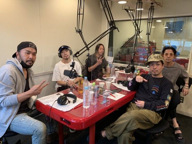 ～Dragon Ash　プロデュース・スーパーエディション③～