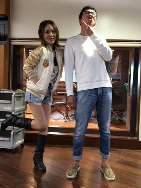 ♪♪3月8日、合格祈願♪♪火曜日です♪♪