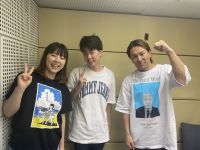 今週のWhat is Love ?