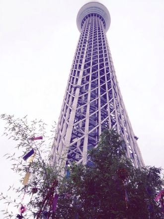 12月5日（金）今日の1コマ