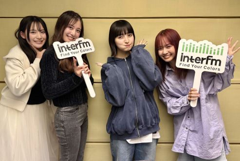 12/2 (火) キャ・ノンのESCAPE！