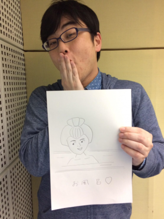 3月21日（火）～渡辺麻友～