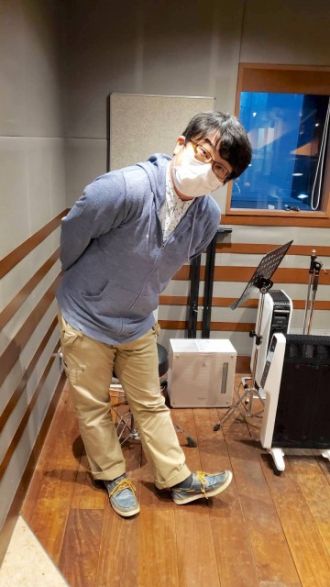 3月18日金曜日のハピモニスタート！