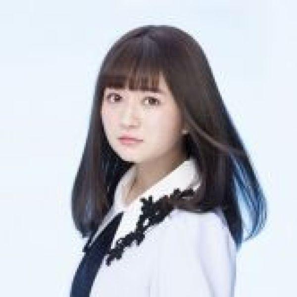 江籠裕奈