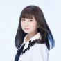江籠裕奈